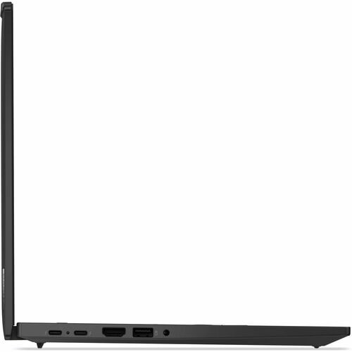 THINKPAD T14 GEN 5 14IN WUXGA INTEL CORE ULTRA 7 155U 16GB RAM 512SSD WIN11 PRO 3 YEAR PREMIER SUPPORT