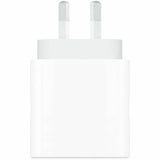 APPLE 20W USB-C Power Adapter