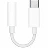 APPLE USB-C to 3.5-mm Headphone Jack Adapter