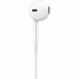 APPLE EarPods with 3.5mm Headphone Plug