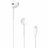 APPLE EarPods with Lightning Connector