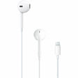 APPLE EarPods with Lightning Connector