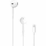 APPLE EarPods with Lightning Connector