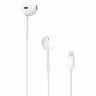 APPLE EarPods with Lightning Connector