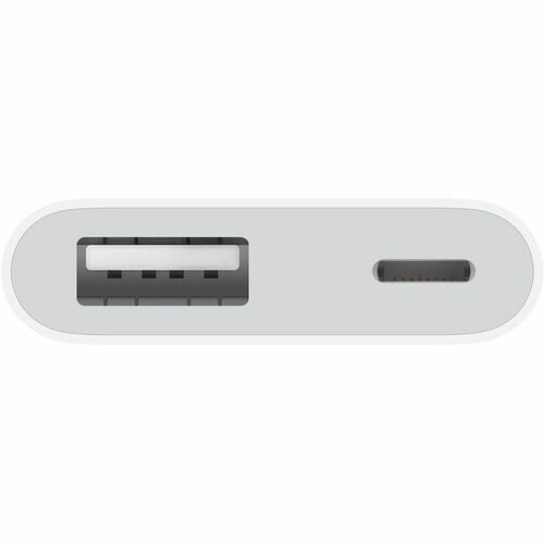 APPLE Lightning to USB 3 Camera Adapter