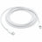 APPLE USB-C to Lightning Cable 2m