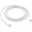 APPLE USB-C to Lightning Cable 2m