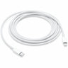 APPLE USB-C to Lightning Cable 2m