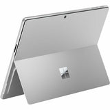 MICROSOFT Surface Pro 11 Snapdragon X Elite 5G (13") 16GB/512GB