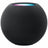 APPLE HomePod Mini