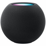 APPLE HomePod Mini