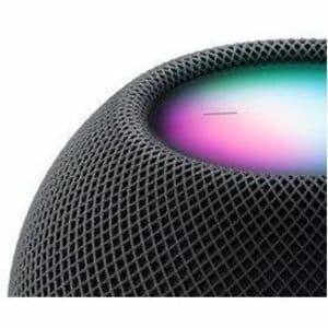 APPLE HomePod Mini