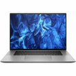HP Studio G11 Laptop (16") Touch U9-185H/64GB/2TB RTX4070