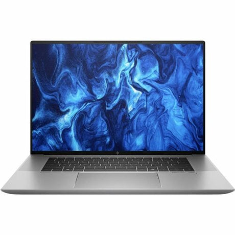 HP Studio G11 Laptop (16") Touch U9-185H/64GB/2TB RTX4070