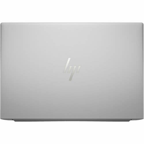 HP Studio G11 Laptop (16") Touch U9-185H/64GB/2TB RTX4070