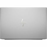 HP Studio G11 Laptop (16") Touch U9-185H/64GB/2TB RTX4070