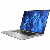 HP Studio G11 Laptop (16") Touch U9-185H/64GB/2TB RTX4070