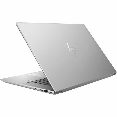 HP Studio G11 Laptop (16") Touch U9-185H/64GB/2TB RTX4070