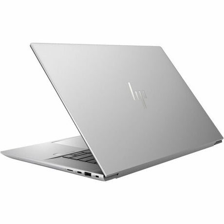 HP Studio G11 Laptop (16") Touch U9-185H/64GB/2TB RTX4070