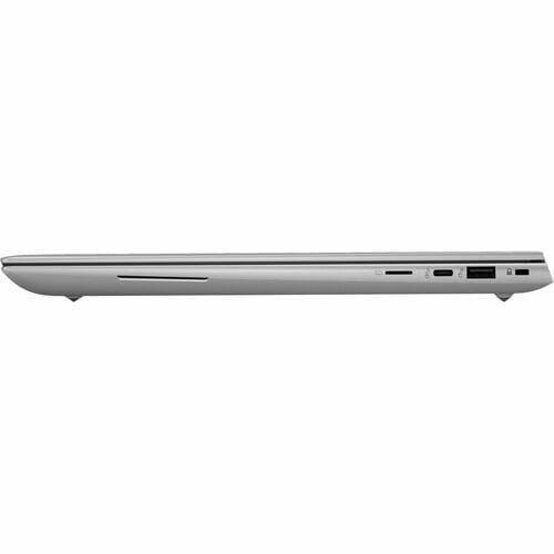 HP Studio G11 Laptop (16") Touch U9-185H/64GB/2TB RTX4070