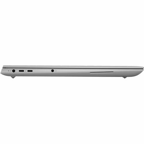 HP Studio G11 Laptop (16") Touch U9-185H/64GB/2TB RTX4070