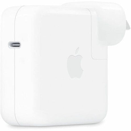 APPLE 70W USB-C Power Adapter