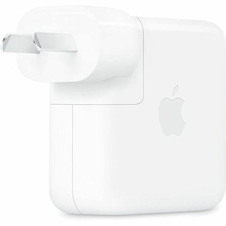 APPLE 70W USB-C Power Adapter