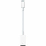 APPLE USB-C to USB Adapter