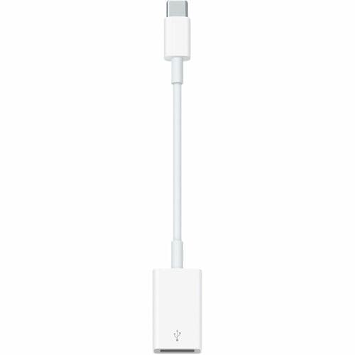 APPLE USB-C to USB Adapter