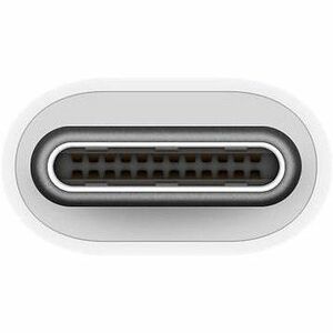 APPLE USB-C to USB Adapter