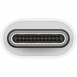 APPLE USB-C to USB Adapter