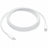 APPLE 240W USB-C Charge Cable 2.0m