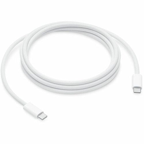 APPLE 240W USB-C Charge Cable 2.0m