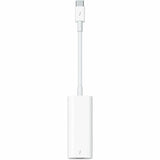 APPLE Thunderbolt 3 (USB-C) to Thunderbolt 2 Adapter