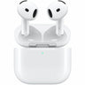 APPLE AirPods 4 with Active Noise Cancellation