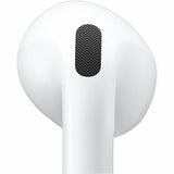 APPLE AirPods 4 with Active Noise Cancellation