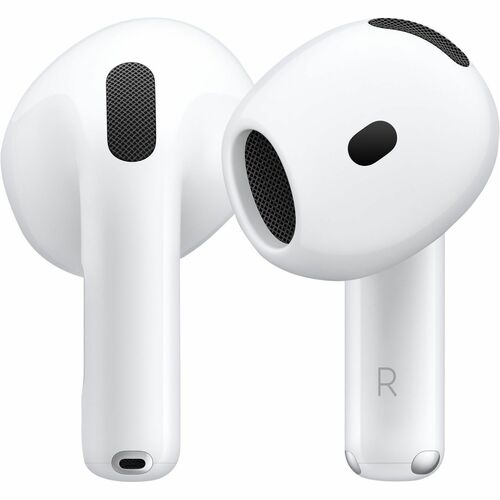 APPLE AirPods 4 with Active Noise Cancellation