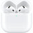 APPLE AirPods 4