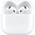 APPLE AirPods 4