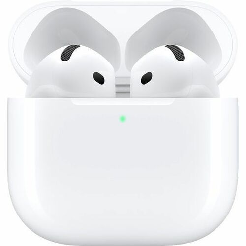 APPLE AirPods 4