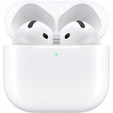 APPLE AirPods 4