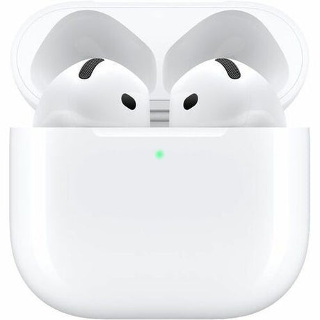 APPLE AirPods 4