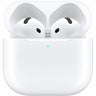 APPLE AirPods 4