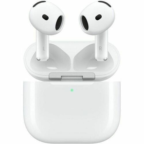 APPLE AirPods 4