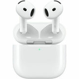 APPLE AirPods 4