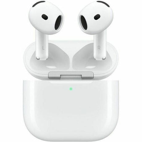 APPLE AirPods 4