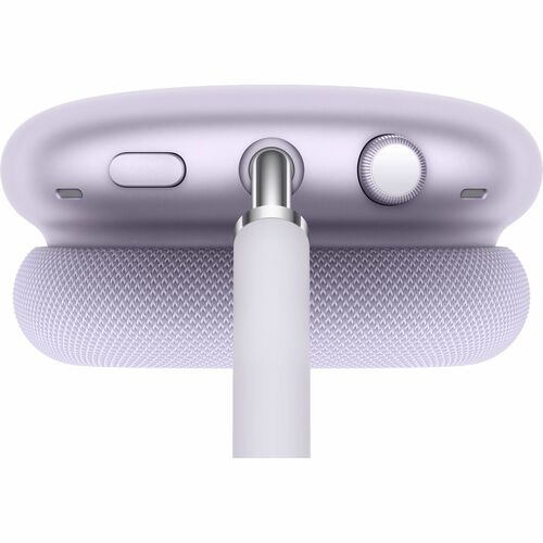 APPLE AirPods Max USB-C