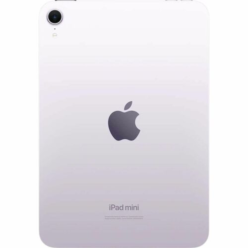 APPLE iPad Mini Wi-Fi Tablet (8.3") 128GB