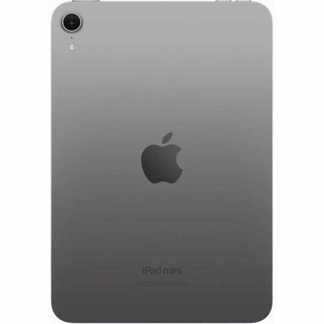 APPLE iPad Mini Wi-Fi Tablet (8.3") 256GB