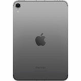 APPLE iPad Mini Wi-Fi + Cellular Tablet (8.3") 512GB